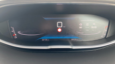 Peugeot 5008 1.5 BlueHDi Allure Premium+ 5dr Diesel Estate